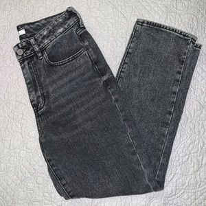 PacSun Jeans